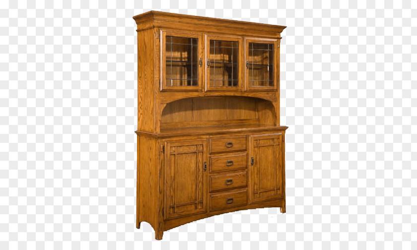 Table Buffets & Sideboards Hutch Furniture PNG
