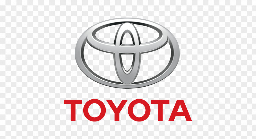 Toyota 2017 Corolla Mazda Car Electric Vehicle PNG