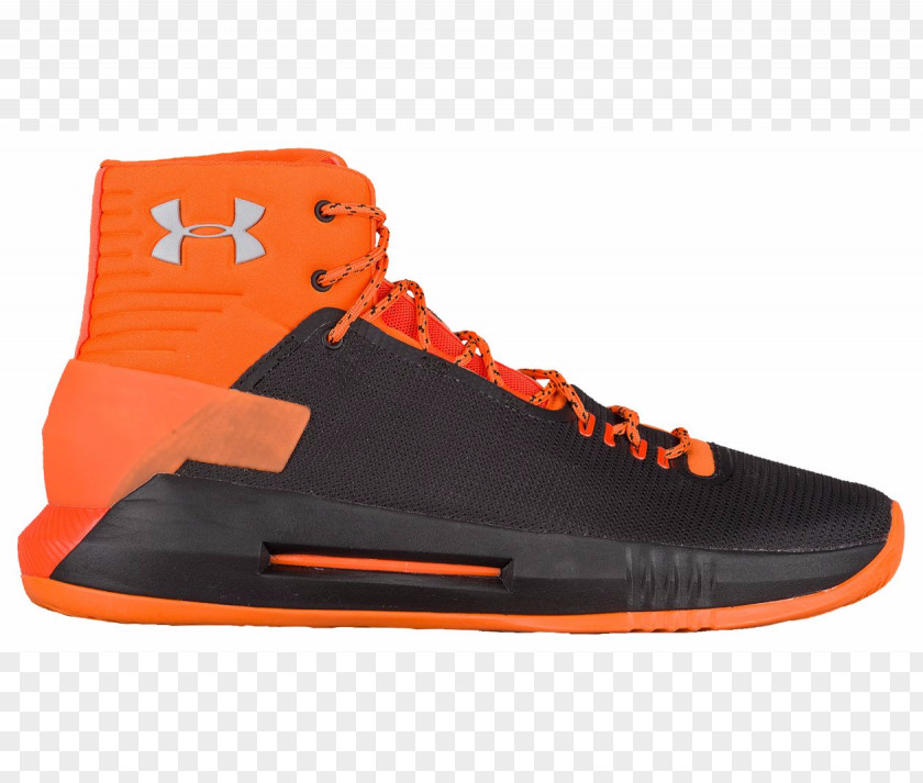 Under Armour Tennis Shoes For Women Colors Sports Men's Drive 4 UA Charged Controller Basketball Black 10 PNG