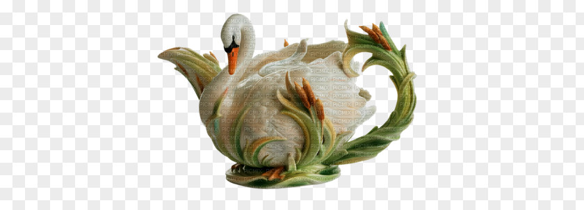 Vase Franz-porcelains Franz Collection Teapot PNG