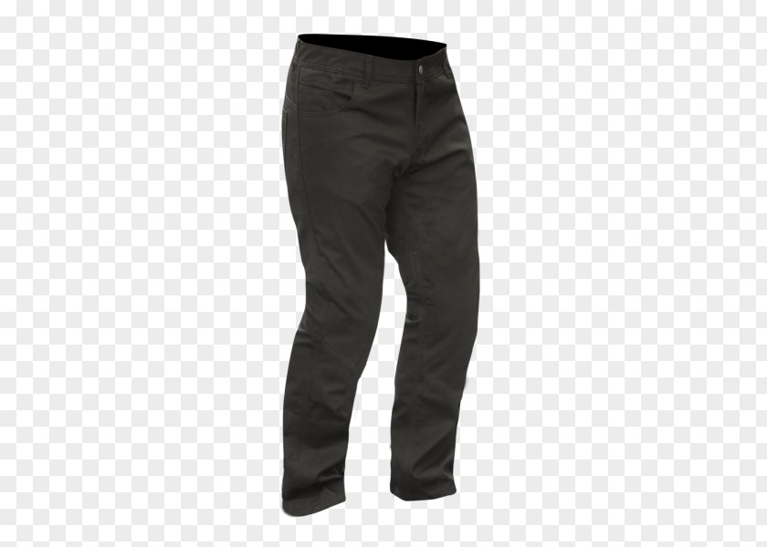 Water Washed Short Boots Png Sweatpants Clothing Arc'teryx Salomon Group PNG