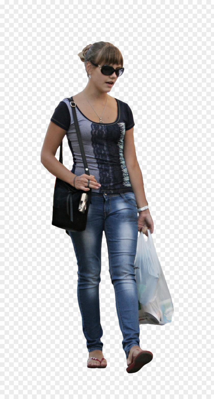 Women Bag Clothing Alpha Compositing PNG