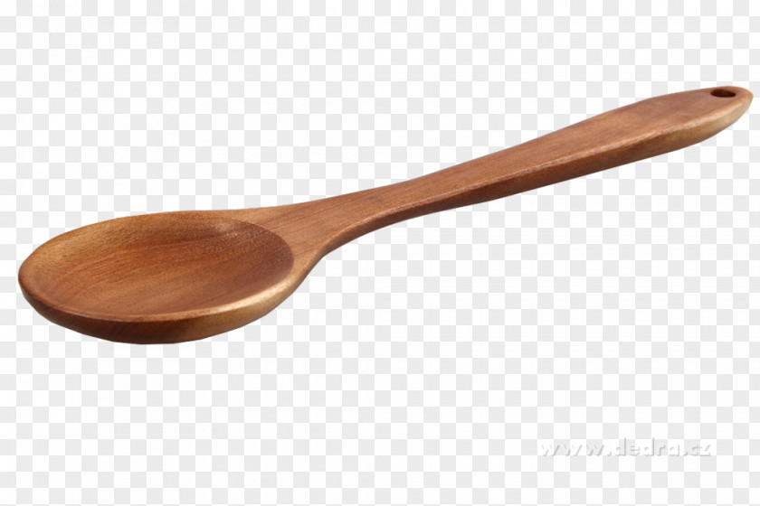 Wood Wooden Spoon Kitchen Tableware PNG
