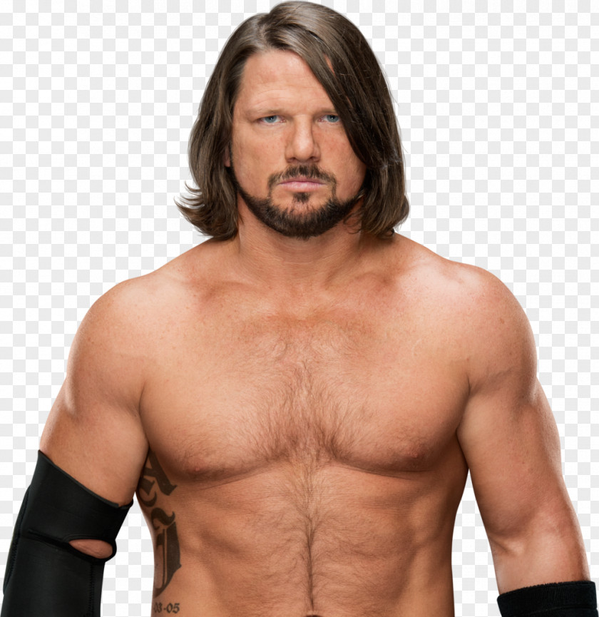 A.J. Styles WWE Championship United States Professional Wrestler PNG Wrestler, aj styles clipart PNG