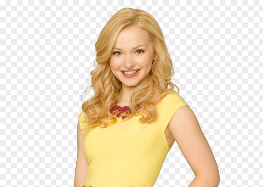 Actor Dove Cameron Liv And Maddie Rooney Disney Channel PNG