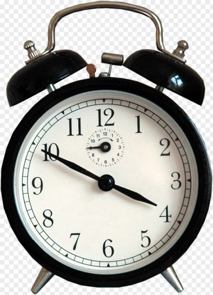 Alarm Clock Table Stock Photography Clocks Royalty-free PNG