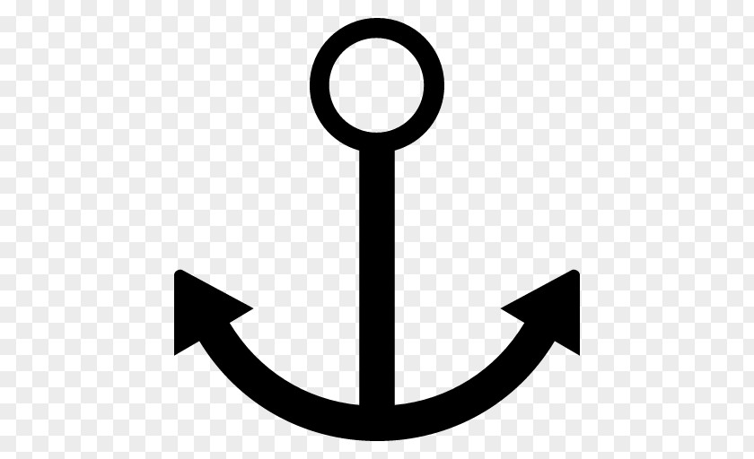 Anchor Anchors Aweigh PNG