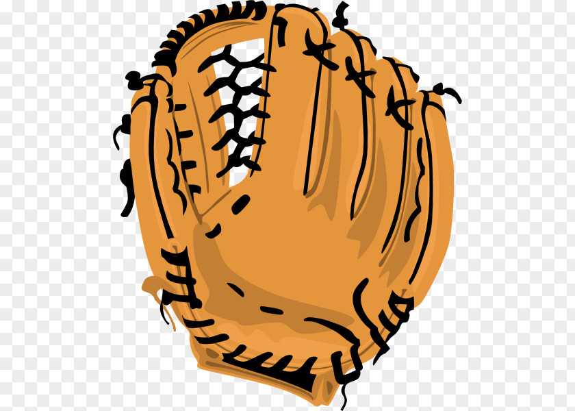 Animated Baseball Pictures Glove Clip Art PNG