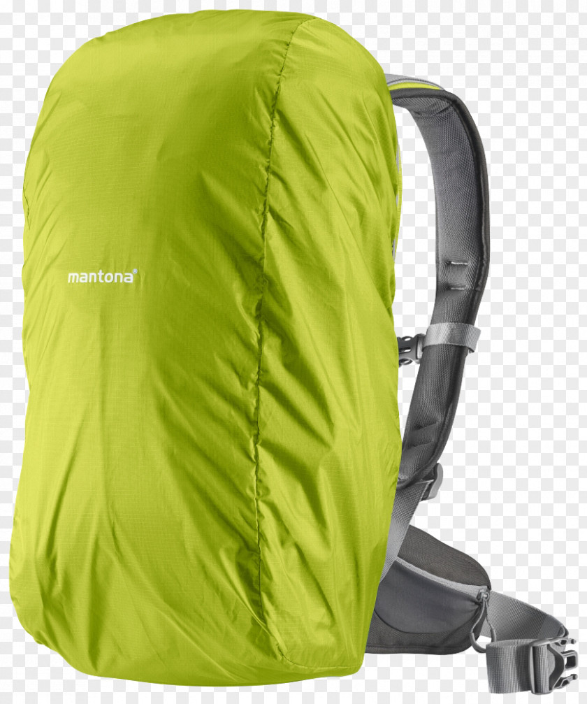 Backpack Mantona Outdoor Internal Dimensions=160 X 260 460 Mm Camera Laptop Tripod PNG