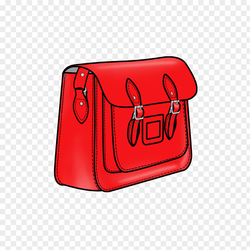Bag Handbag Satchel Backpack Messenger Bags PNG