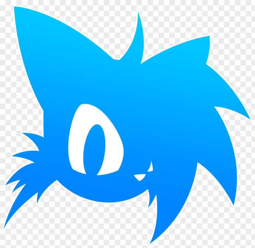 Barcod Tails DeviantArt Sonic Universe Artist PNG