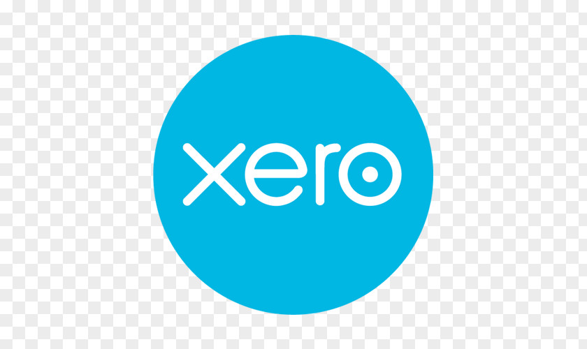 Business Xero Accounting Software Accountant Computer PNG