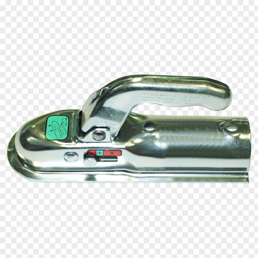 Car Tool Household Hardware PNG