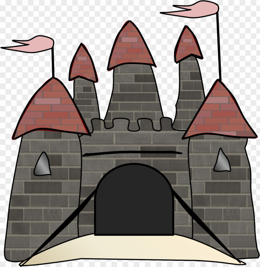 Castle Images Free Content Clip Art PNG
