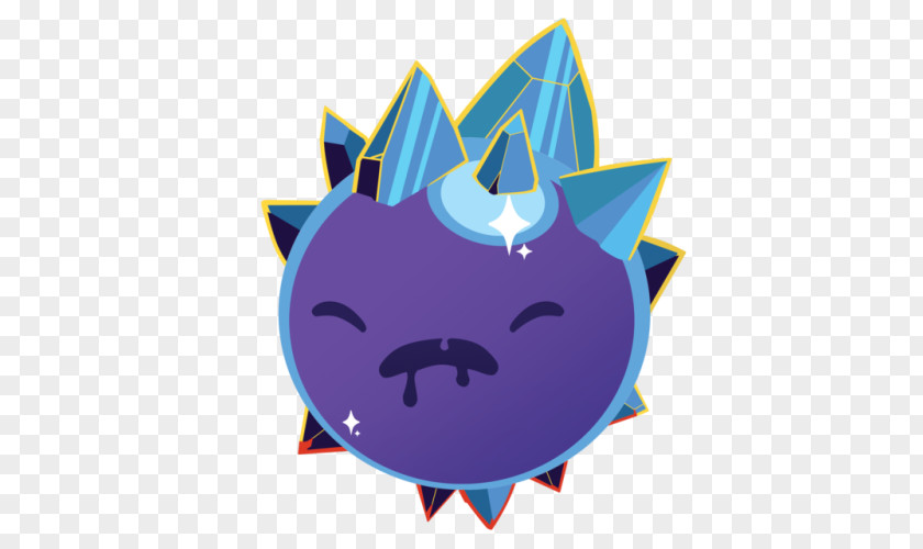 Cat Saber-toothed Slime Rancher Carnivora Machairodontinae PNG