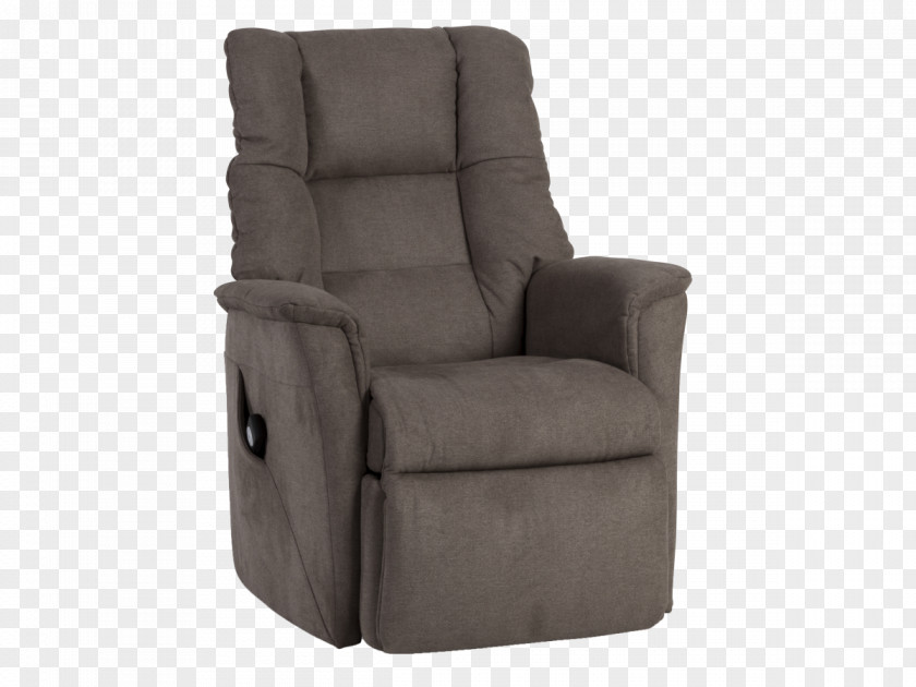 Chair Recliner Lift Couch Foot Rests PNG