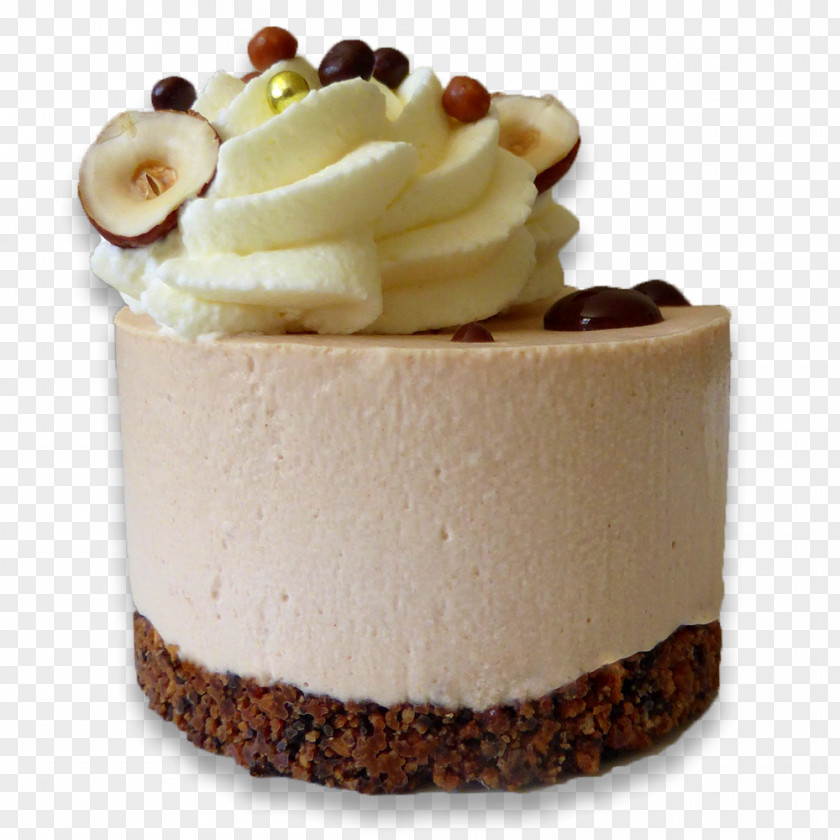 Chocolate Chantilly Cream Cheesecake Sugar Mama Banoffee Pie PNG