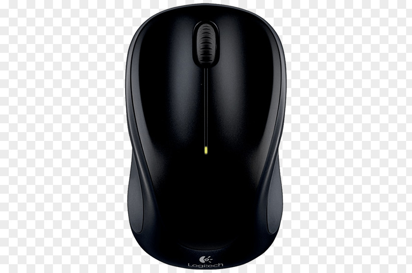 Computer Mouse Apple USB Keyboard Dell Laptop PNG