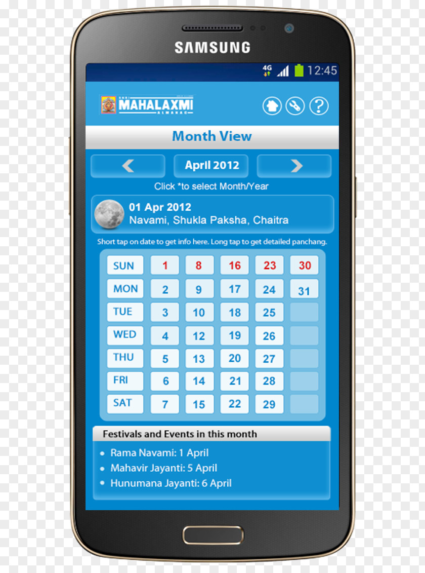 Conduct Financial Transactions Feature Phone Smartphone PDA Display Device Font PNG