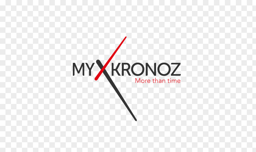 Deleted MyKronoz Zenano (256MB) Touchscreen Bluetooth Smart Watch (Black) Brand Cabinet De Recrutement Product DesignDesign Logo PNG