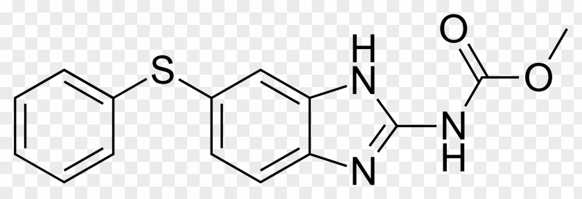 Ether Phenyl Group Crystal Violet Sigma-Aldrich Methyl PNG