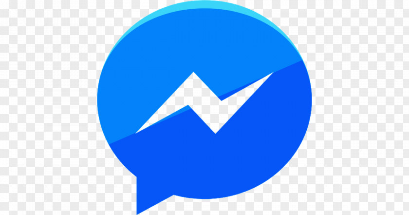 Facebook Messenger Facebook, Inc. Mobile App Android PNG