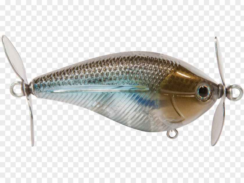 Fish Spoon Lure Milkfish Oily AC Power Plugs And Sockets PNG