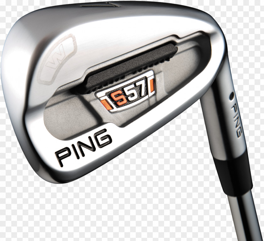 Golf Sand Wedge Clubs Hybrid PNG