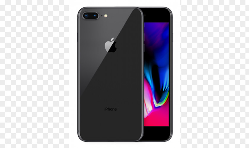 HÃ¼lle Iphone 8 Plus Apple IPhone X Space Gray 6S PNG
