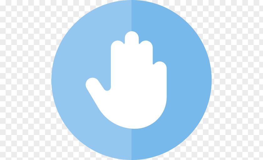 Hand Gesture Backup Google Sync Logo ICloud Apple PNG