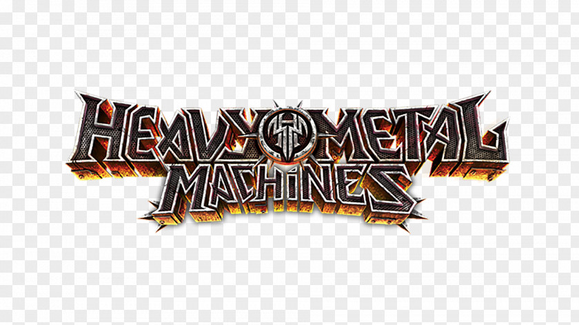 Heavy Metal Events Machines Hoplon Infotainment Video Games Multiplayer Online Battle Arena PNG