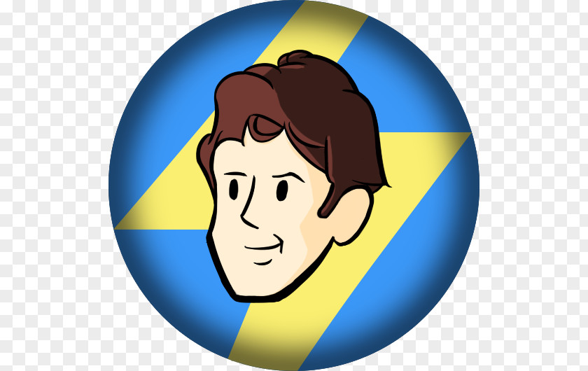 Icon Photos Fallout 4 The Elder Scrolls V: Skyrim Wasteland Todd Howard PlayStation PNG