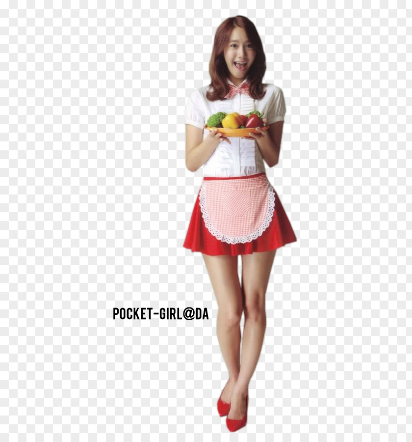 Im Yoon-ah Girls' Generation Party The Best PNG Best, Body Sexy clipart PNG