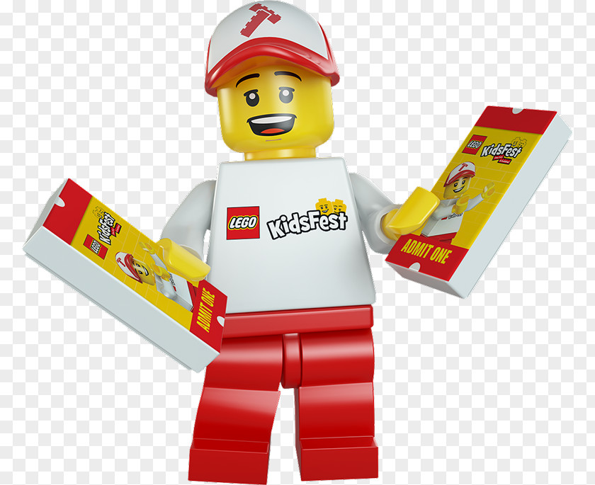 Kids Lego Legoland Deutschland Resort Minifigure Technic Ninjago PNG