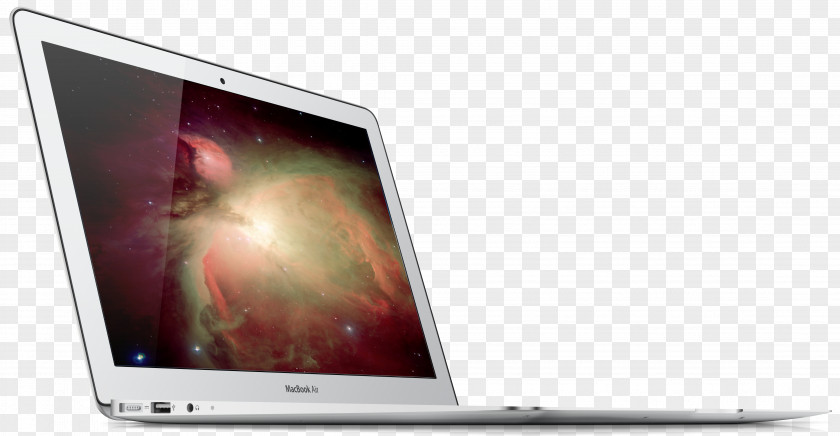 Laptop IPad Air MacBook Pro PNG