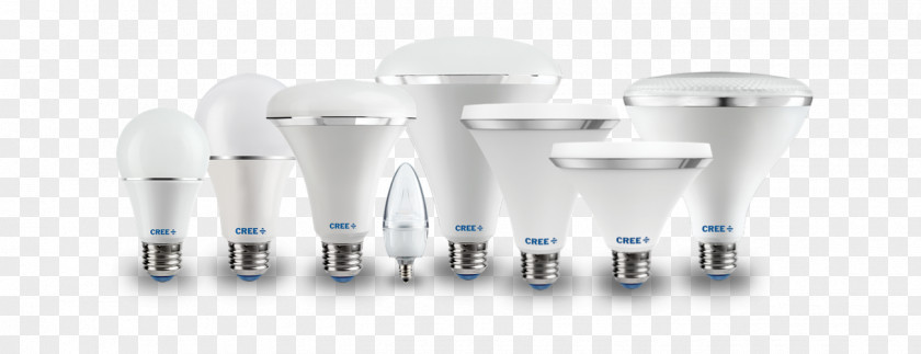 Led Lamp Light-emitting Diode LED Incandescent Light Bulb Lighting PNG