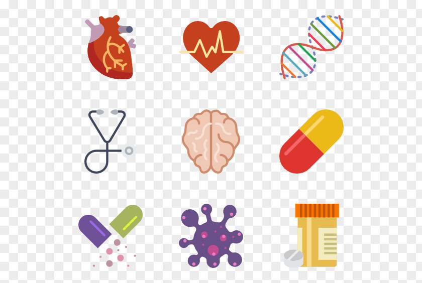 Medicine Health Care Clip Art PNG