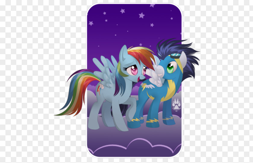 My Little Pony Rainbow Dash Pony: Equestria Girls Friendship PNG