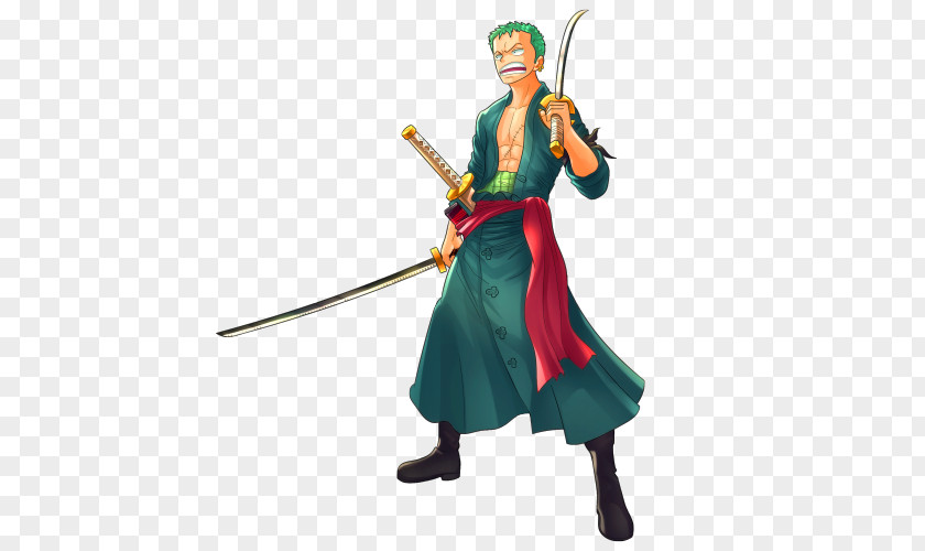 One Piece Roronoa Zoro Trafalgar D. Water Law Vinsmoke Sanji Dracule Mihawk PNG