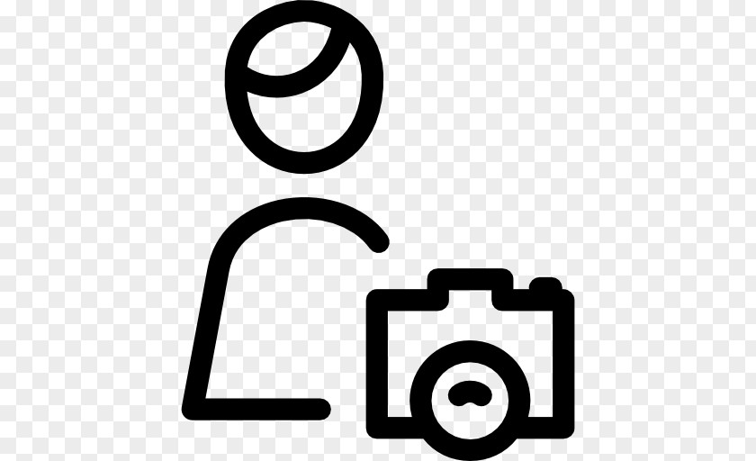 Photography Clip Art PNG