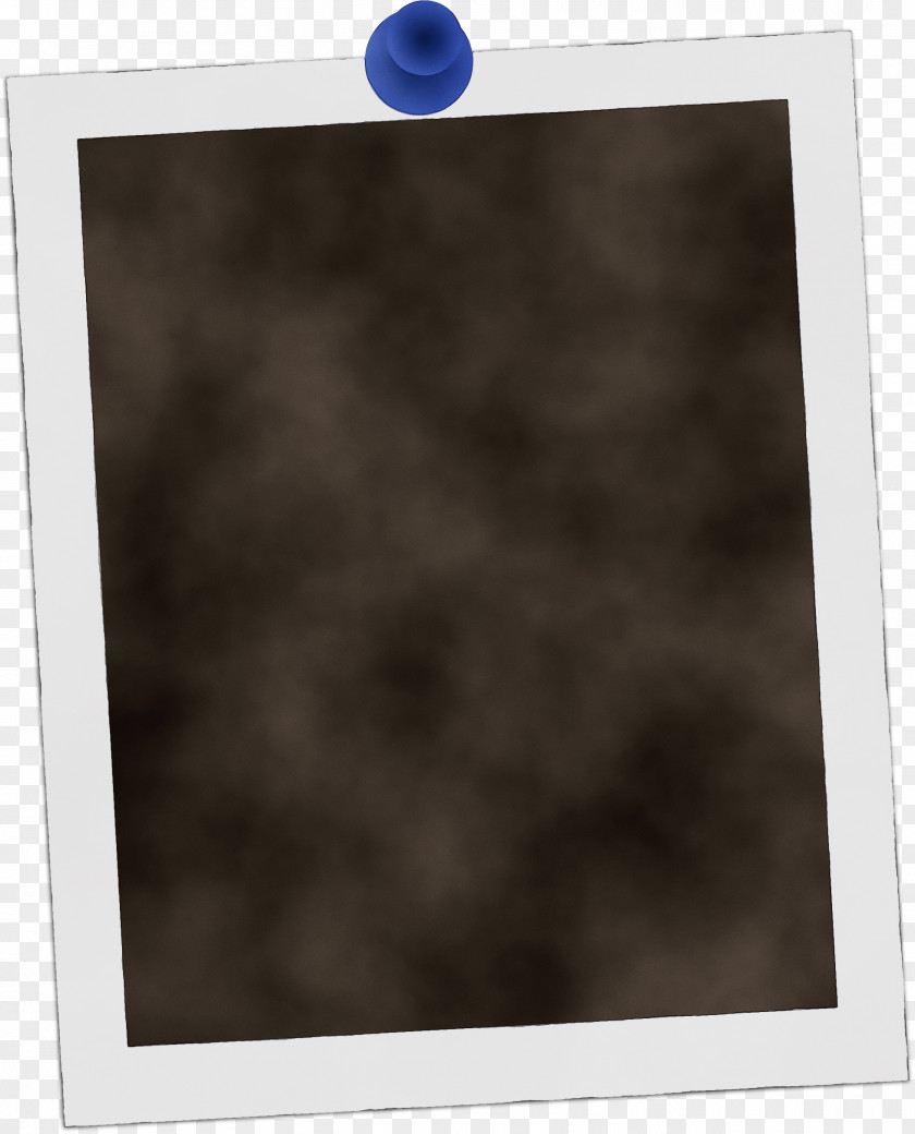 Picture Frame PNG