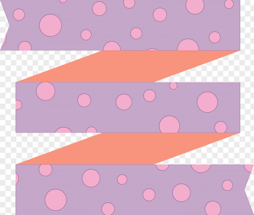 Polka Dot PNG