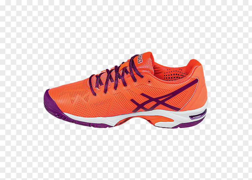 RedNike Sports Shoes ASICS Nike Zoom Fly Men's Running Shoe PNG