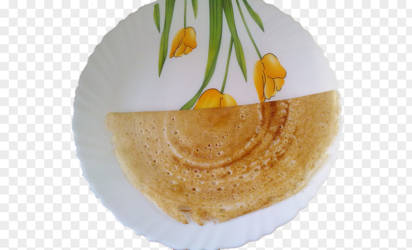Rice Dosa Dal Indian Cuisine Cup PNG