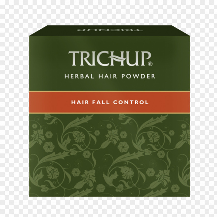 Shampoo Hair Care Loss Conditioner PNG