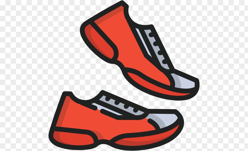 Shoe Sneakers Running Footwear PNG