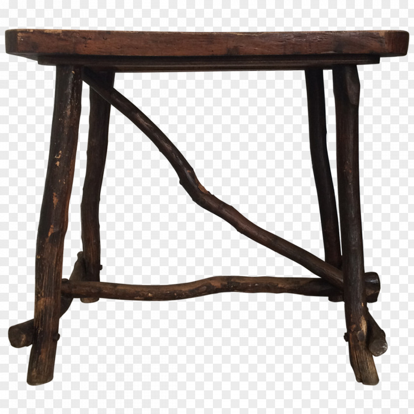 Table Couch PNG