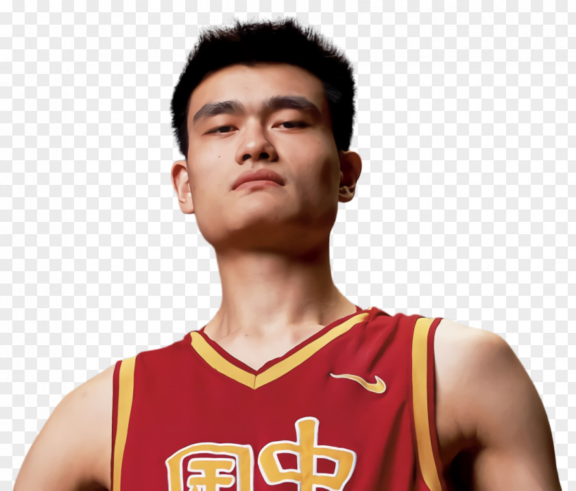 Team Sport Basketball Player Sports Football Maroon PNG