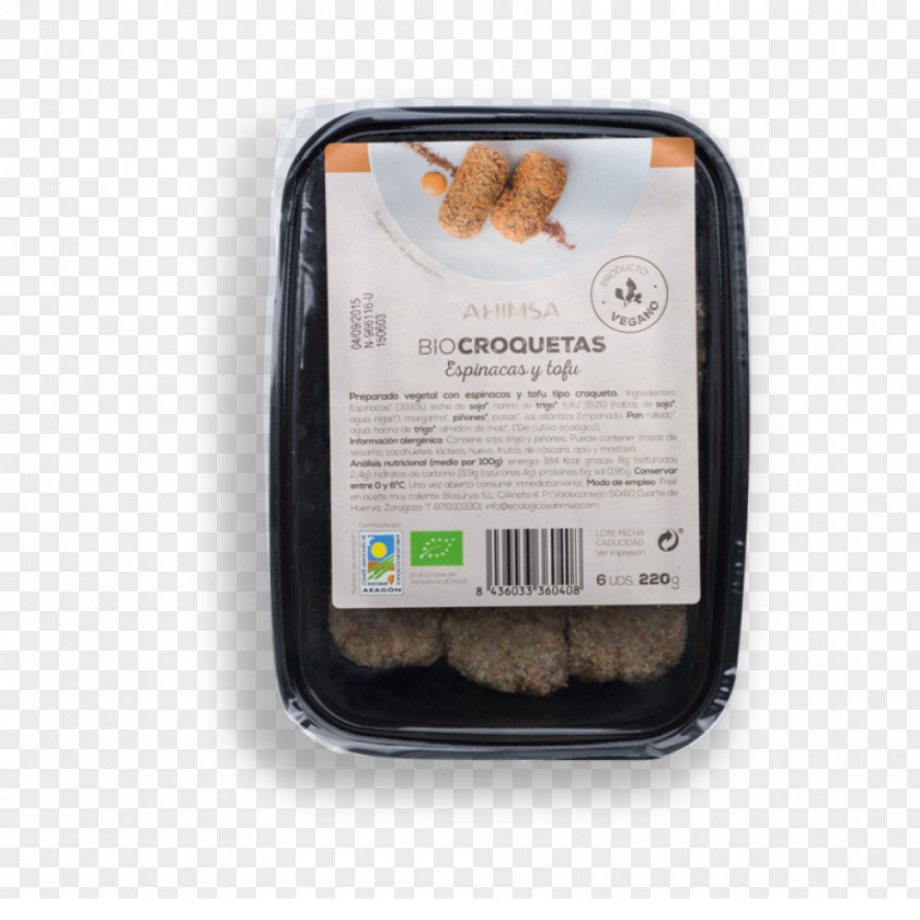 Vegetable Meatball Croquette Wheat Gluten Cereal Tofu PNG