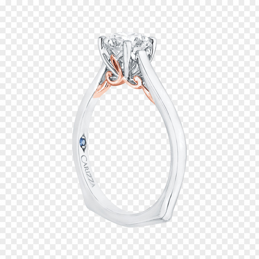 Wedding Bridesmaid Earrings Diamond Cut Engagement Ring Jewellery PNG